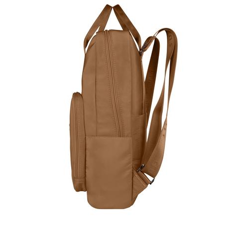 Batoh suitsuit natura hazel 16l,