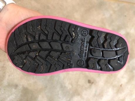 Zimné snehulky v. 20-21, demar,20