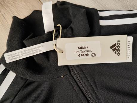 Mtiro wam tt, adidas,xs