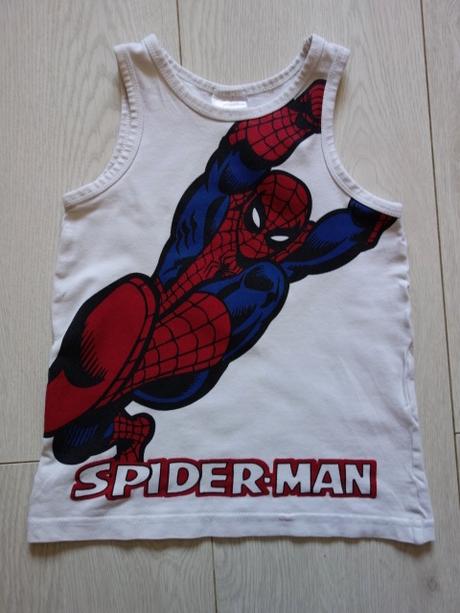 Tričko h&m 86/92, h&m,86