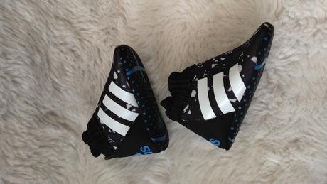 Capačky adidas, adidas,<17