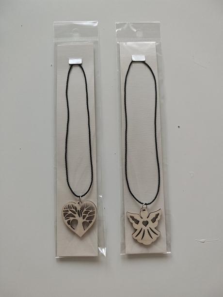 Darček pre deti do školy či škôlky, 