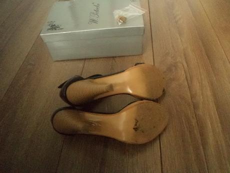 Lodičky w. potocki, 36