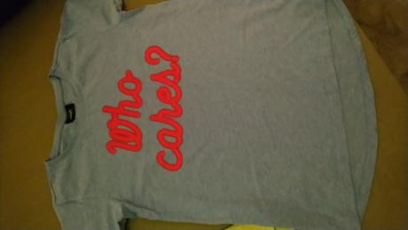 Tričká 146/152, 146