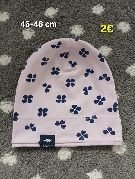 Prechodna ciapka rada 4, rada,74