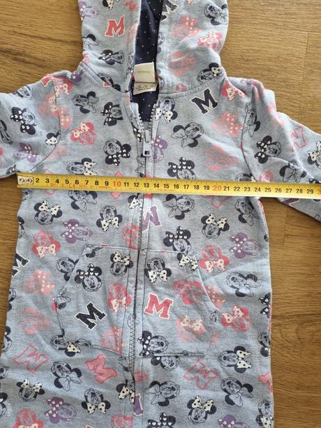 Overal disney minnie, disney,86