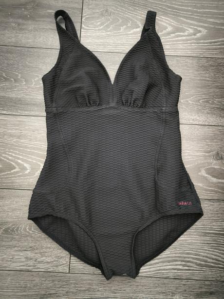 Tehotenské plavky, m