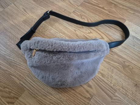 Kožušinová ľadvinka, 