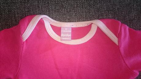 Cyklamenové bodiky, dopodopo,62