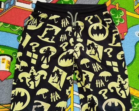 Chlapec 152, 140–152