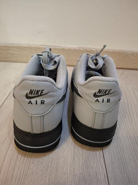 Nike tenisky, nike,38