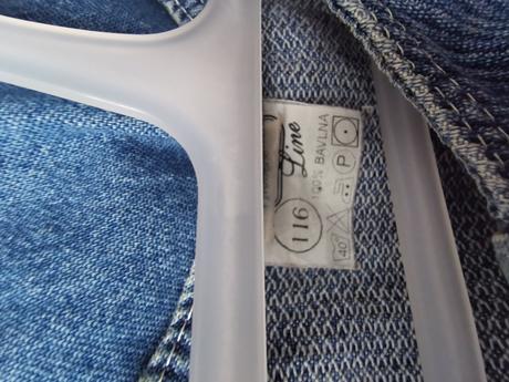 Rifľové šatočky, 116