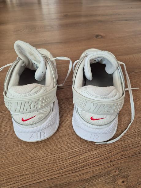 Botasky nike air, nike,42
