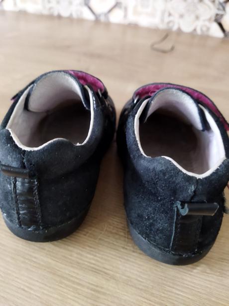 Dd.step, d.d.step,25