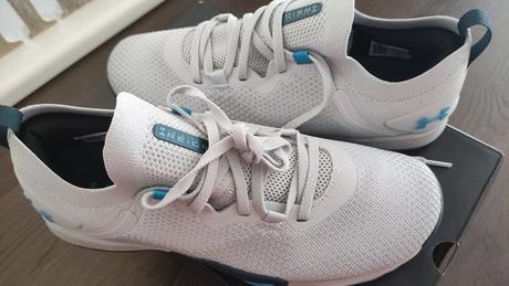 Ua dámske, under armour,37