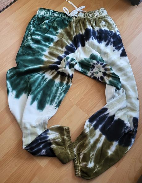 Tepláky akcia - ralph lauren, ralph lauren,s