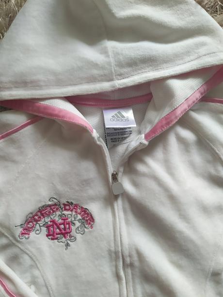 Adidas súprava, adidas,116