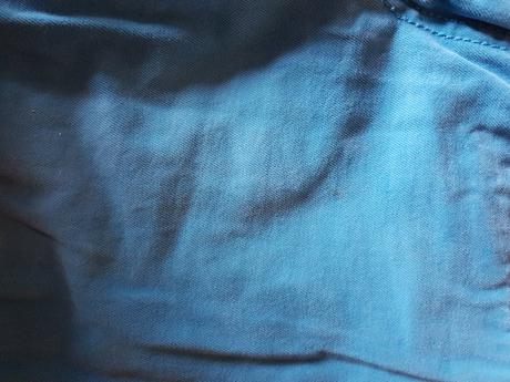 Tyrkysove rifle, dopodopo,128