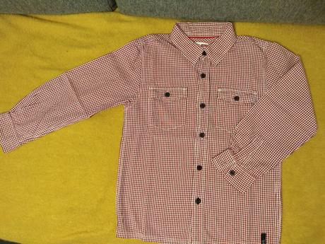 Košeľa, name it,110