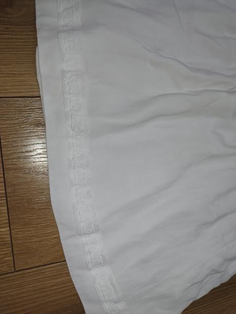 Šaty tomy hilfiger, tommy hilfiger,152