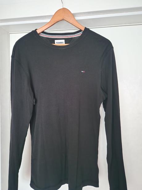 27sp_tommy hilfiger, tommy hilfiger,m