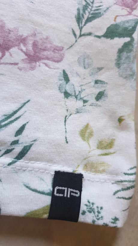 Dámske tielko, zn. alpine pro  - top stav, alpine pro,s