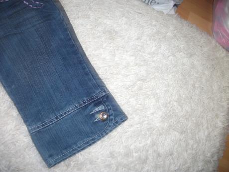 Velkos 122 az 128, 122–134