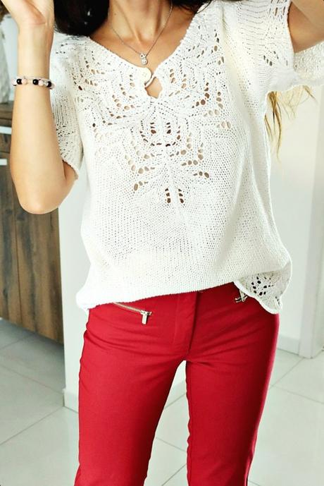 Tričko made in italy m/l, l