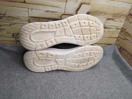 Rieker 39 - dámske revolution tenisky, rieker,39