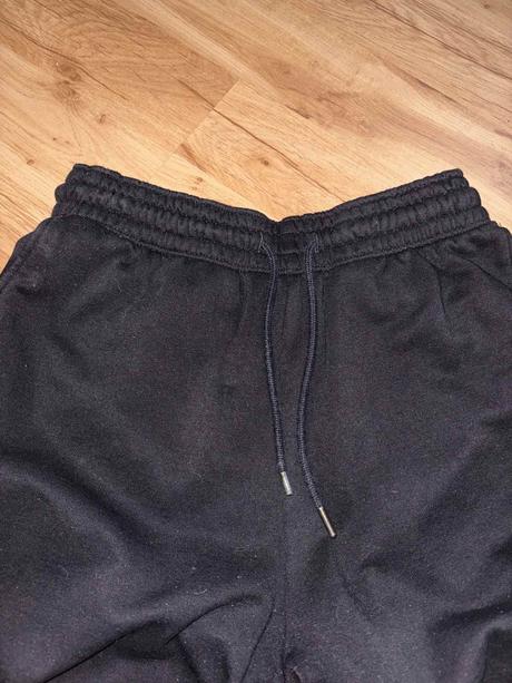 Tepláky h&m s, h&m,s