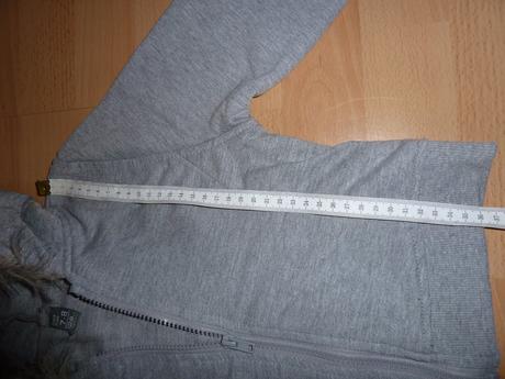 Zara svetrik., zara,128