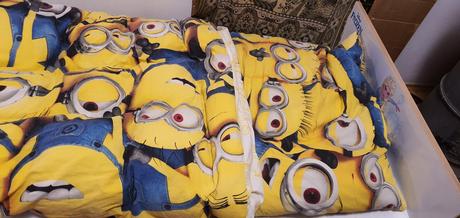 Frozen detska postel 180x80, šírka (cm): 80,dĺžka (cm): 180