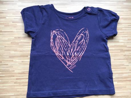 S trblietavym srdieckom, reserved,68