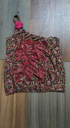 Tricko terranova, terranova,l