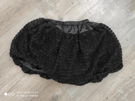 Dolly suknicka by le petit tom, xs