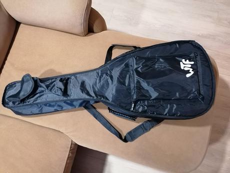 Gitara pre začiatočníkov, 