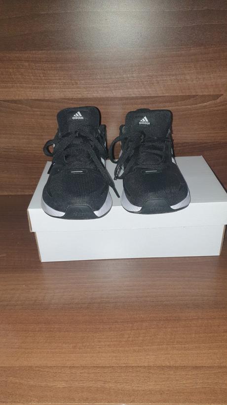 Adidas, adidas,36