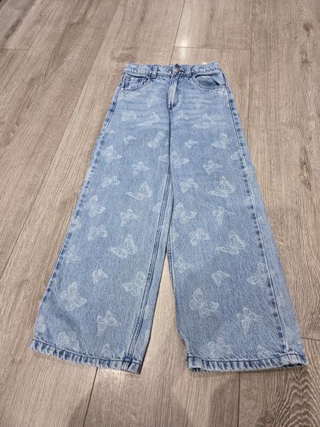 Rifle rozšírené posuvný pás, dopodopo,128