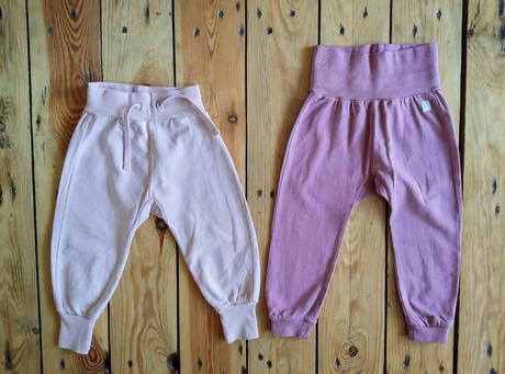 Tepláky lindex, lindex,86