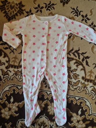 Overal s hviezdičkami, f&f,74