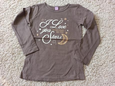 Tricko, dopodopo,110