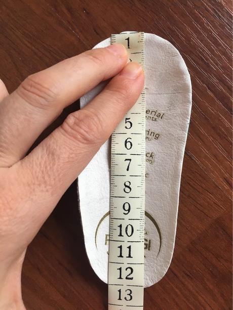 Topánočky zn. primigi, veĺ.19, primigi,19