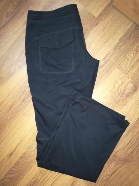 Teplaky nike, nike,xs