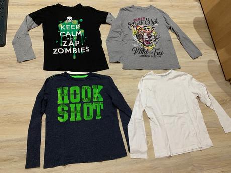 Tricka9az10r, f&f,140