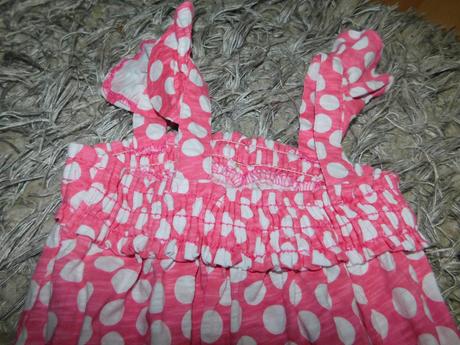 Overal na leto 98-104, 104