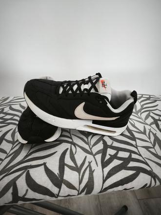 Tenisky nike, nike,38