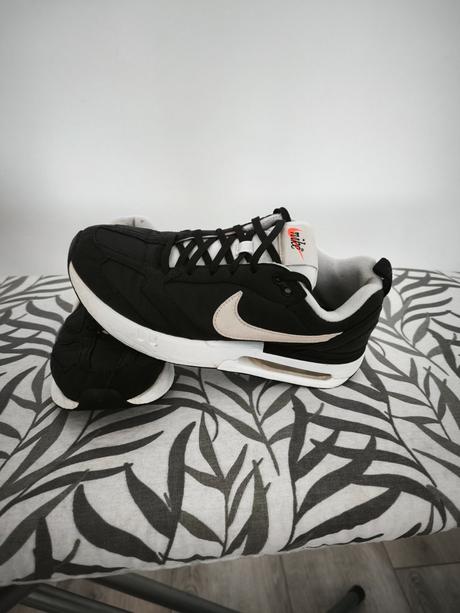 Tenisky nike, nike,38