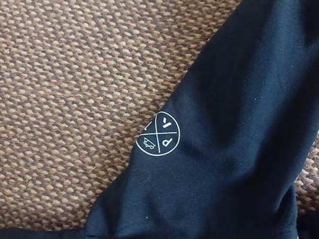 Detsky softshllovy overal, 80