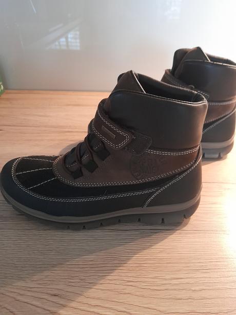 Chlapčenske cčižmy zn. primigi, primigi,36