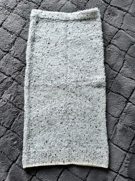 Sukňa victoria beckham, s